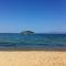 Iraklitsa Beach