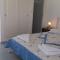 Artemis Rooms