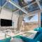 Luxury apartment Loreta - Split