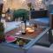 Luxury apartment Loreta - Split