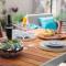 Luxury apartment Loreta - Split