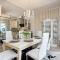 Luxury apartment Loreta - Split