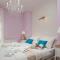Luxury apartment Loreta - Split