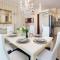 Luxury apartment Loreta - Split