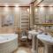 Luxury apartment Loreta - Split