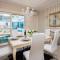 Luxury apartment Loreta - Split