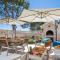 Luxury apartment Loreta - Split