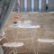 Luxury apartment Loreta - Split