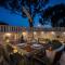 Luxury apartment Loreta - Split