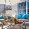 Luxury apartment Loreta - Split