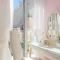 Luxury apartment Loreta - Split
