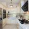 Luxury apartment Loreta - Split