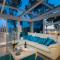 Luxury apartment Loreta - Split