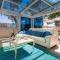 Luxury apartment Loreta - Split