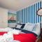 Luxury apartment Loreta - Split