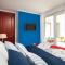 Luxury apartment Loreta - Split
