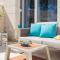 Luxury apartment Loreta - Split
