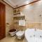 Luxury apartment Loreta - Split