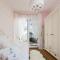 Luxury apartment Loreta - Split