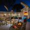 Luxury apartment Loreta - Split