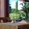Le Rhien Hôtel-Restaurant