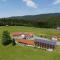 Osserhotel - B&B am Osser