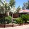 De Vagebond Hotel-Pension