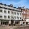 Hotel Lion DOr