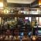 The Unicorn, Ambleside