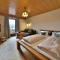 Osserhotel - B&B am Osser
