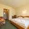 Hotel Nostra