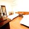 Galatas Central Hotel
