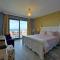 Nilüfer Butik Otel - Ayvalık