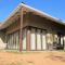 Ukuthula Cottages