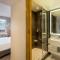 Hyatt Regency Paris Etoile