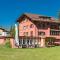 Chalet Speciale - Celerina - Celerina