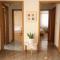 Apartment Casa - Podstrana