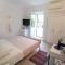 Rooms Feme