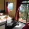 Moonstone Studio