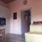La Casina