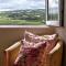 Wild Atlantic Lodge Bed & Breakfast - Лехінч