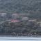 Guest House Pavkovic