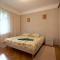 Apartment with courtyard - Lviv