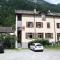 Ristorante Alpino