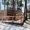 Foto: Bukubaki Eco Surf Resort 34/66