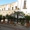 Hotel Residence La Fortezza