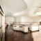 Galatas Central Hotel