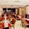 Sweet Spirit Hotel and Suites Danag - Port Harcourt