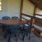 Apartment Sajra