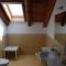 B&B Beata Solitudo - Agerola